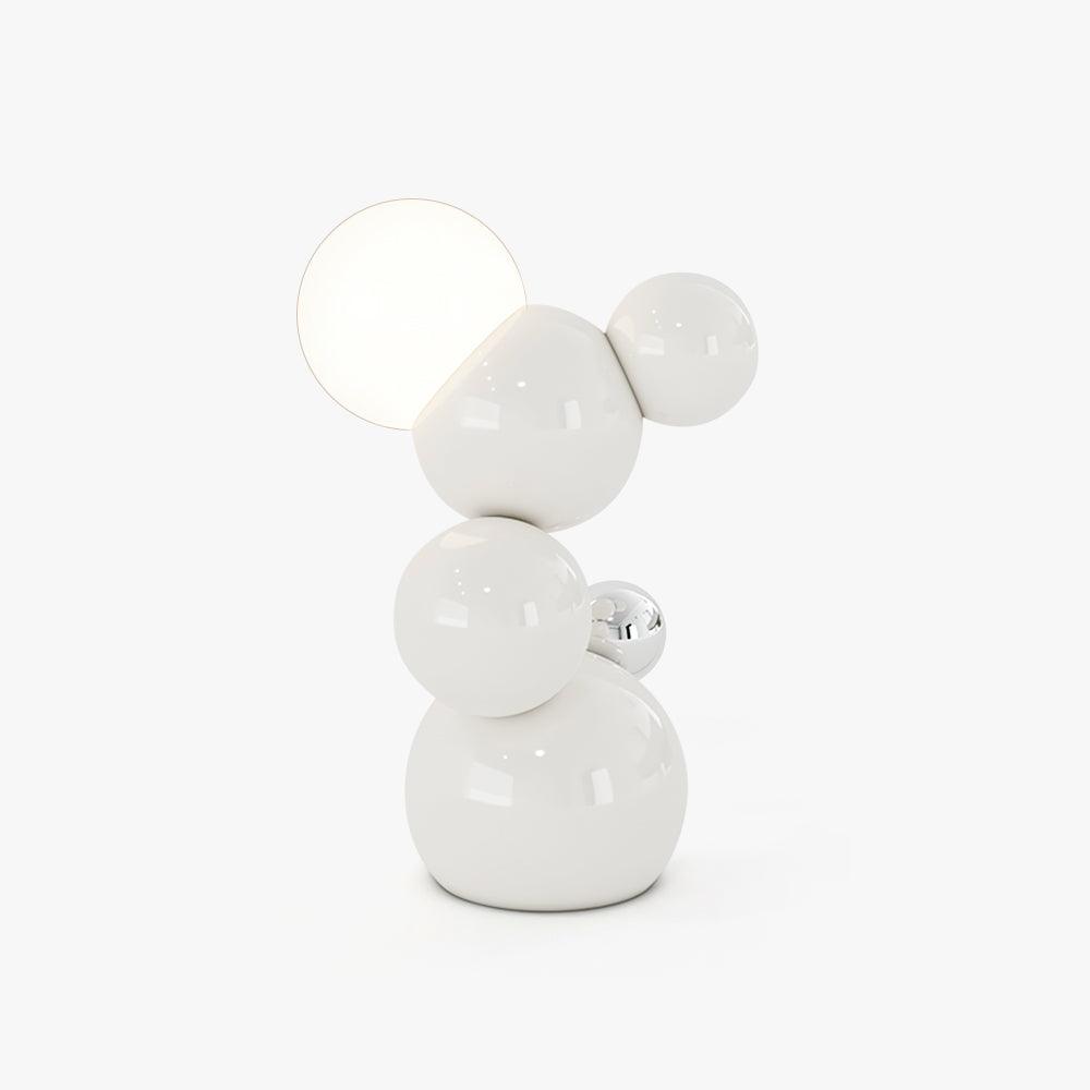 regina-table-lamp-anzaz-White-1
