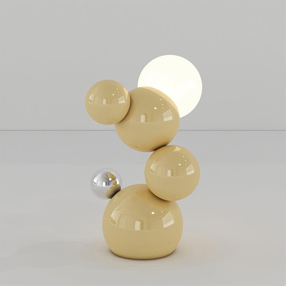regina-table-lamp-anzaz--15