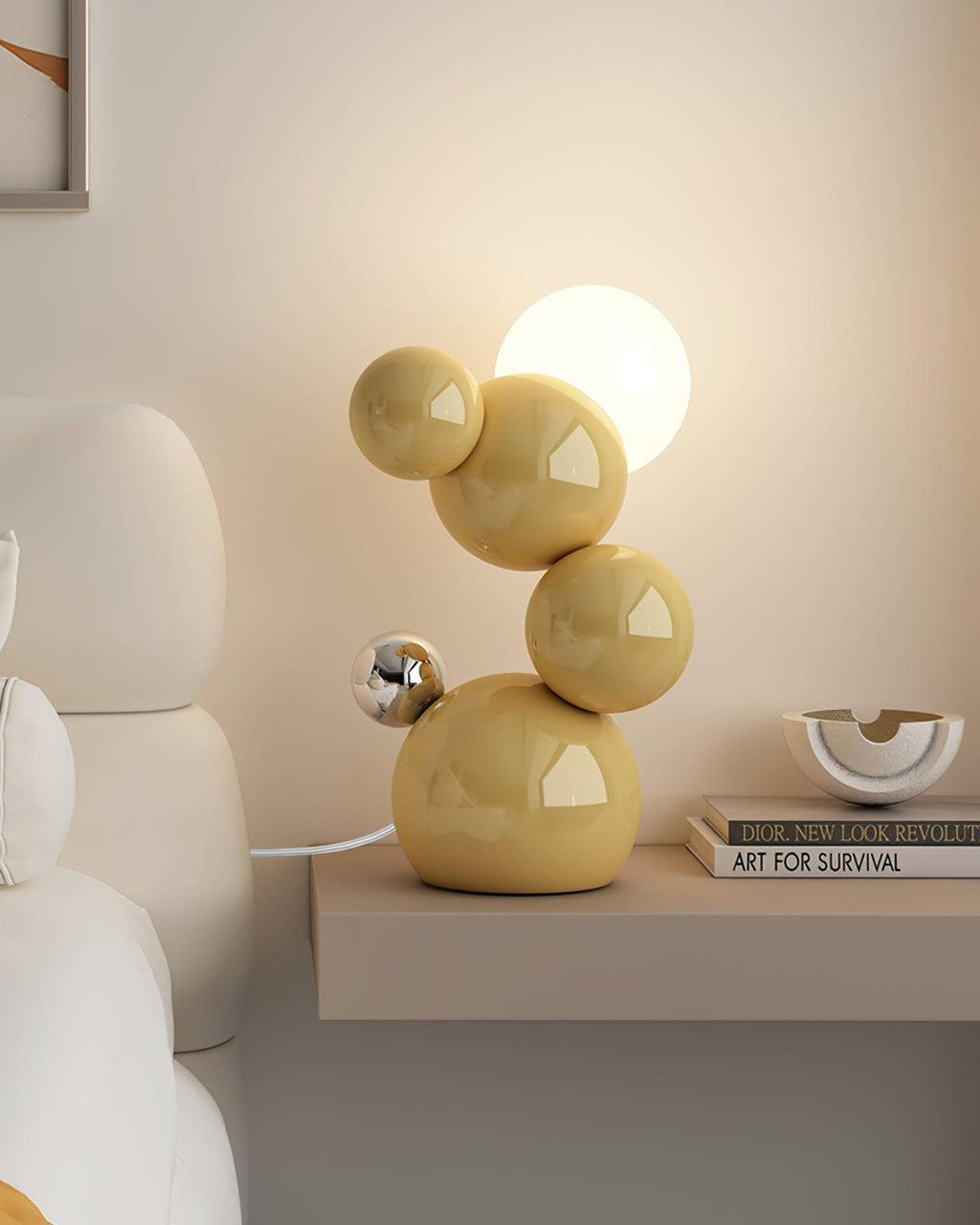 regina-table-lamp-anzaz--10