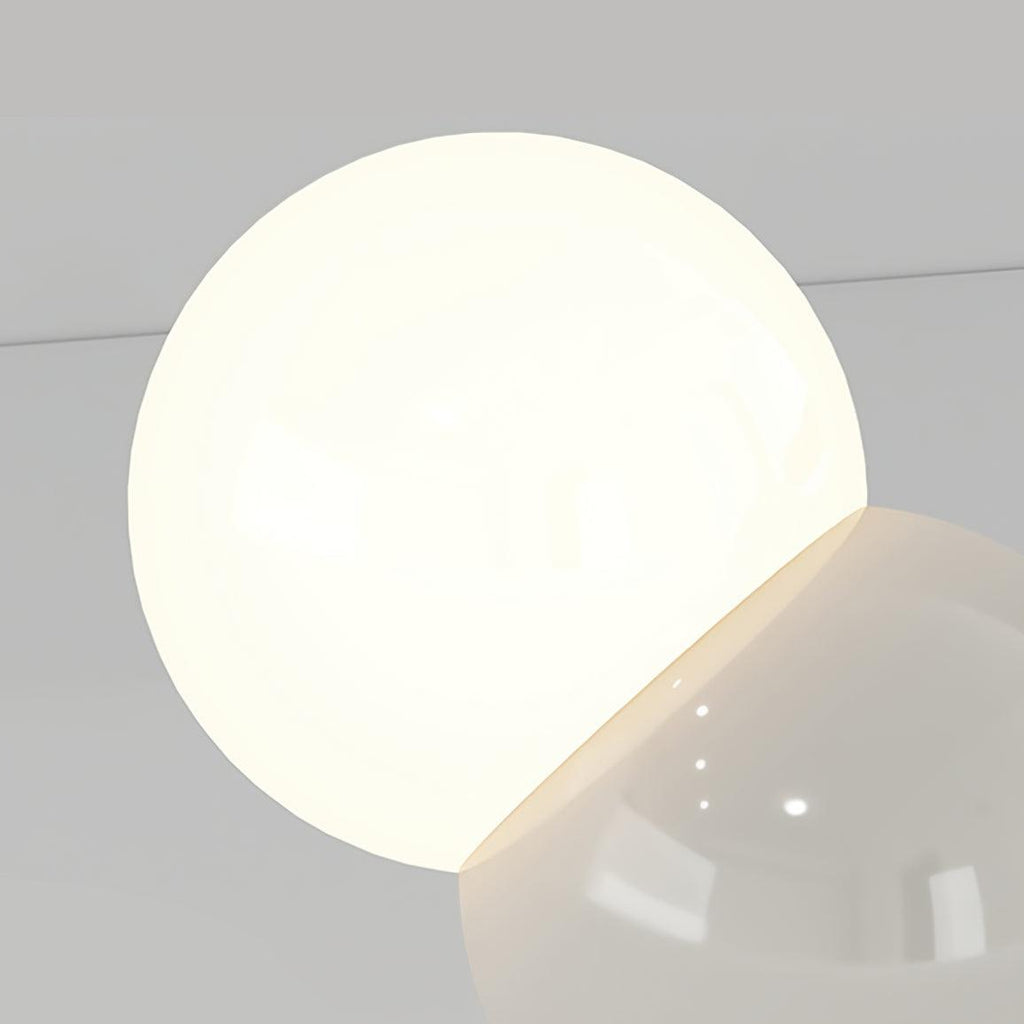 regina-table-lamp-anzaz--11
