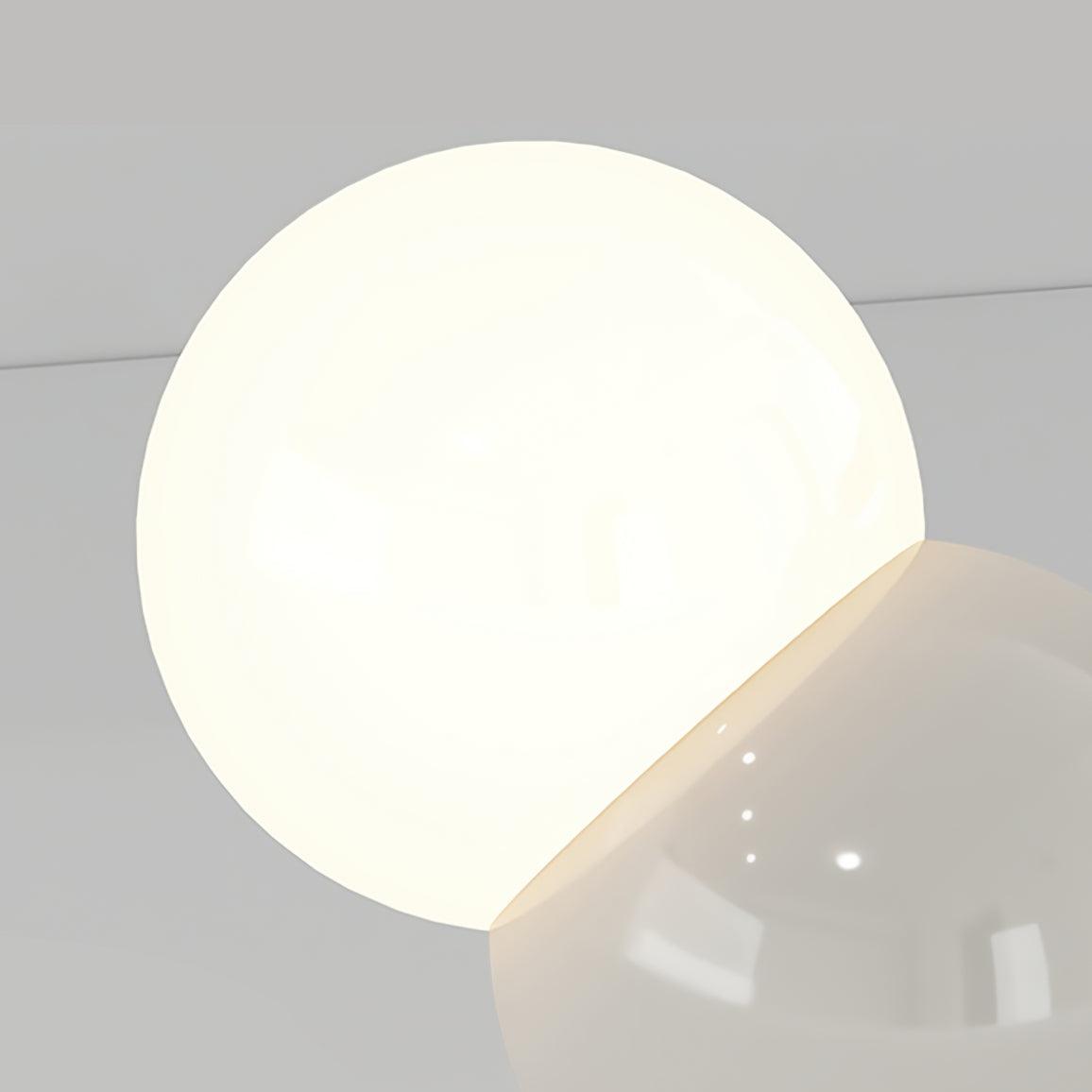 regina-table-lamp-anzaz--11