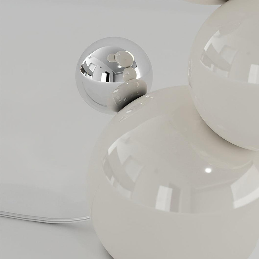 regina-table-lamp-anzaz--12