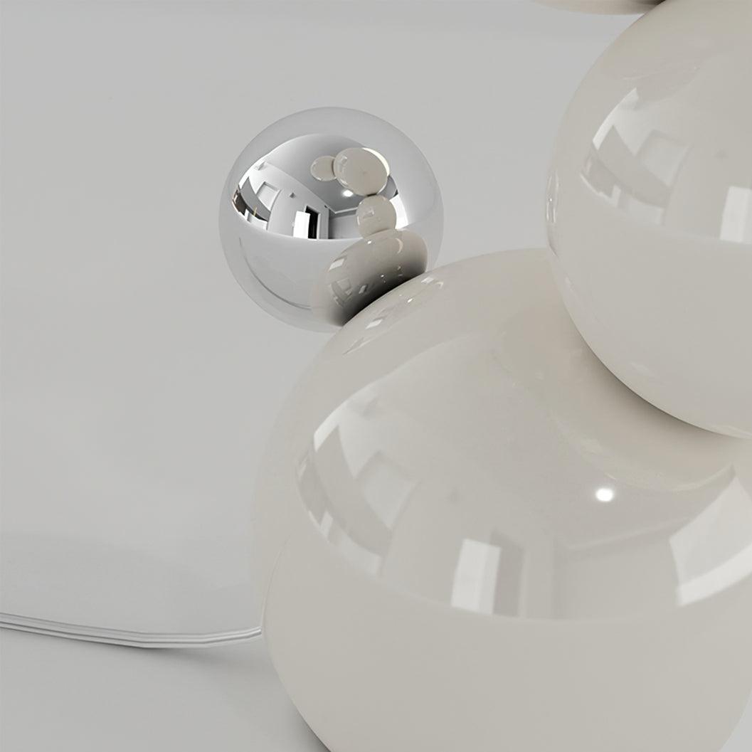 regina-table-lamp-anzaz--12