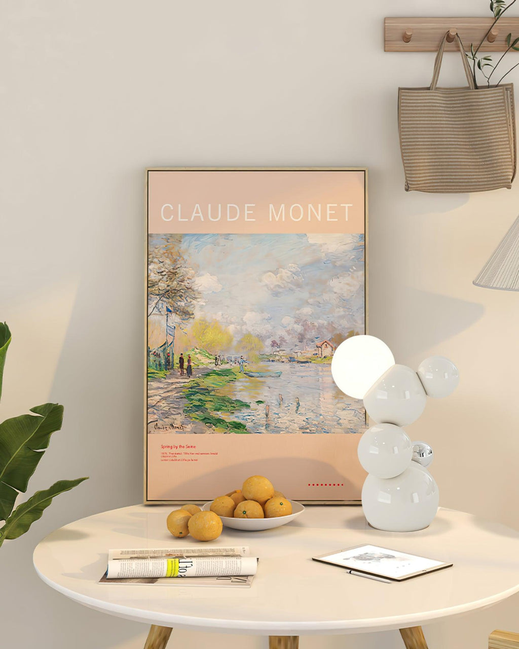 regina-table-lamp-anzaz-Yellow-7
