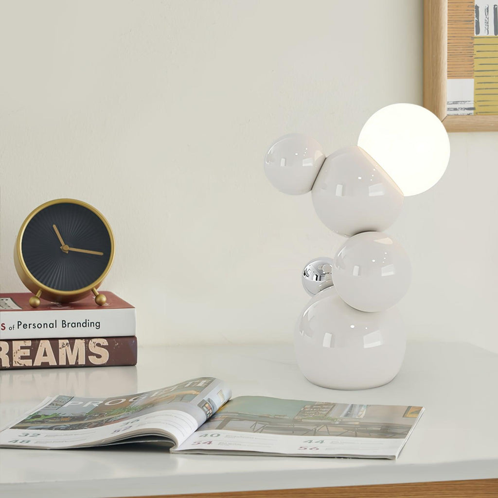 regina-table-lamp-anzaz-White-3