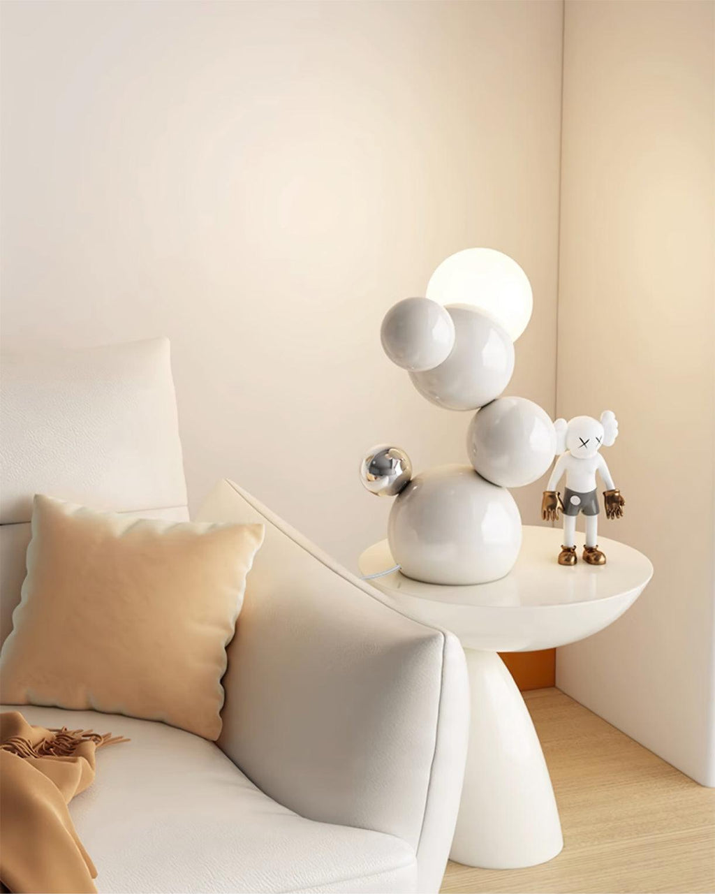 regina-table-lamp-anzaz-Yellow-8