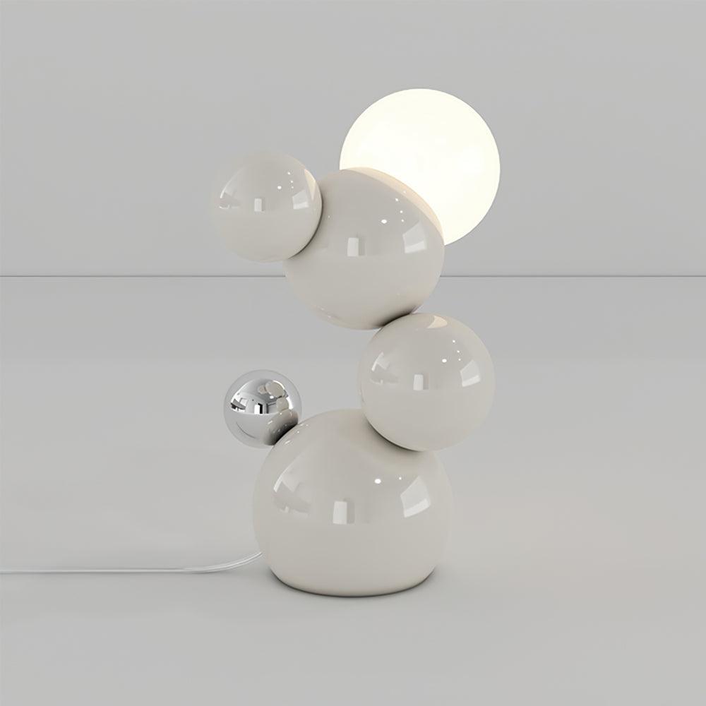 regina-table-lamp-anzaz--13
