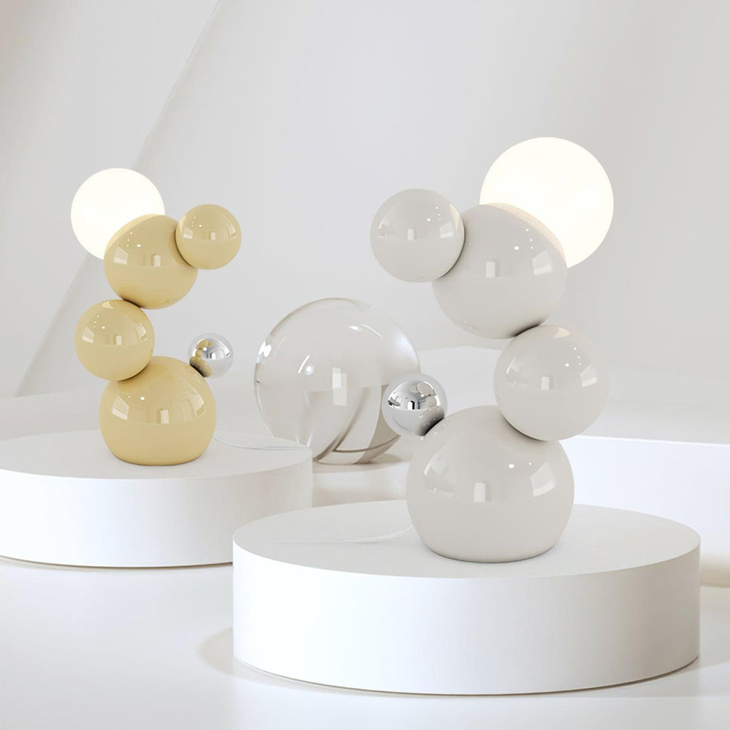 regina-table-lamp-anzaz-White-2