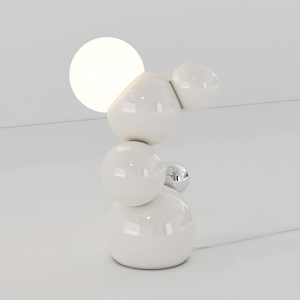 regina-table-lamp-anzaz--14