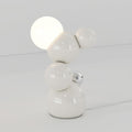 regina-table-lamp-anzaz--14
