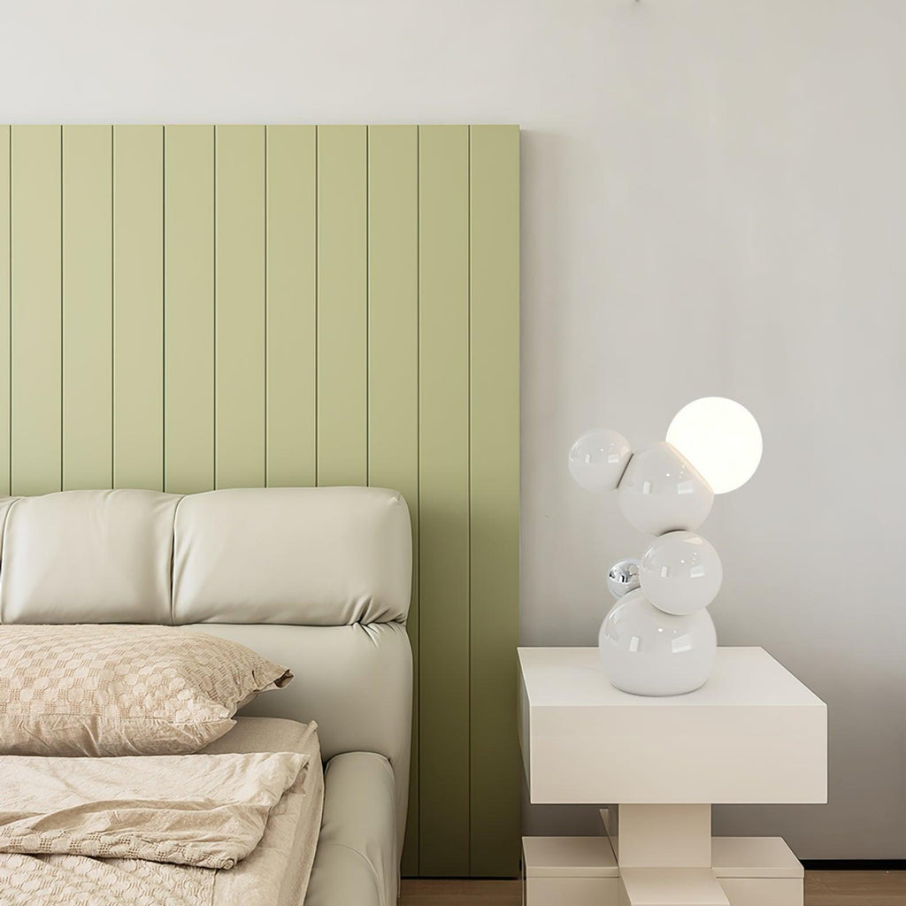 regina-table-lamp-anzaz-Yellow-6