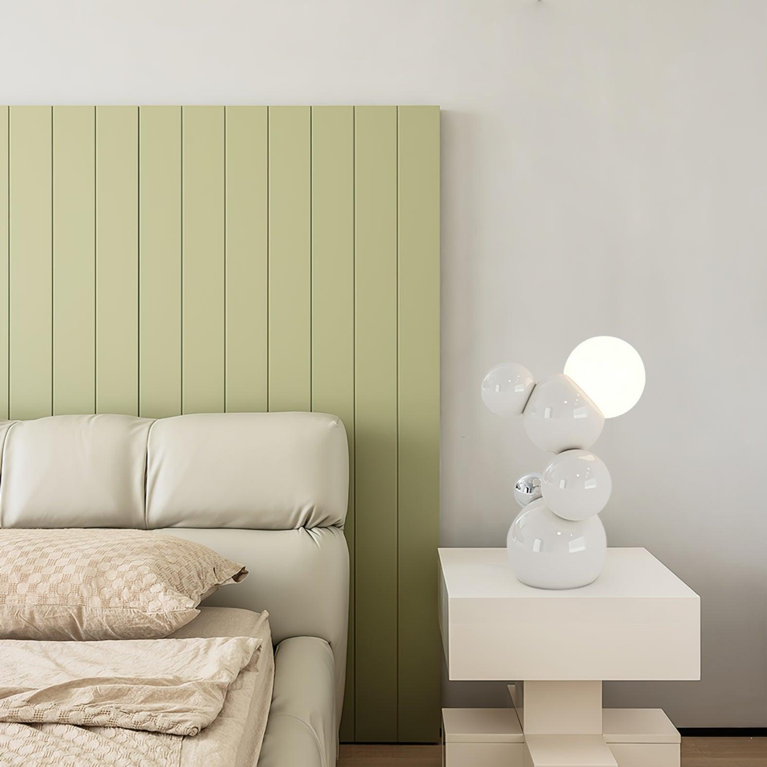 regina-table-lamp-anzaz-Yellow-6