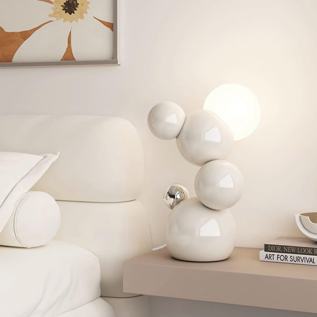 regina-table-lamp-anzaz-White-4