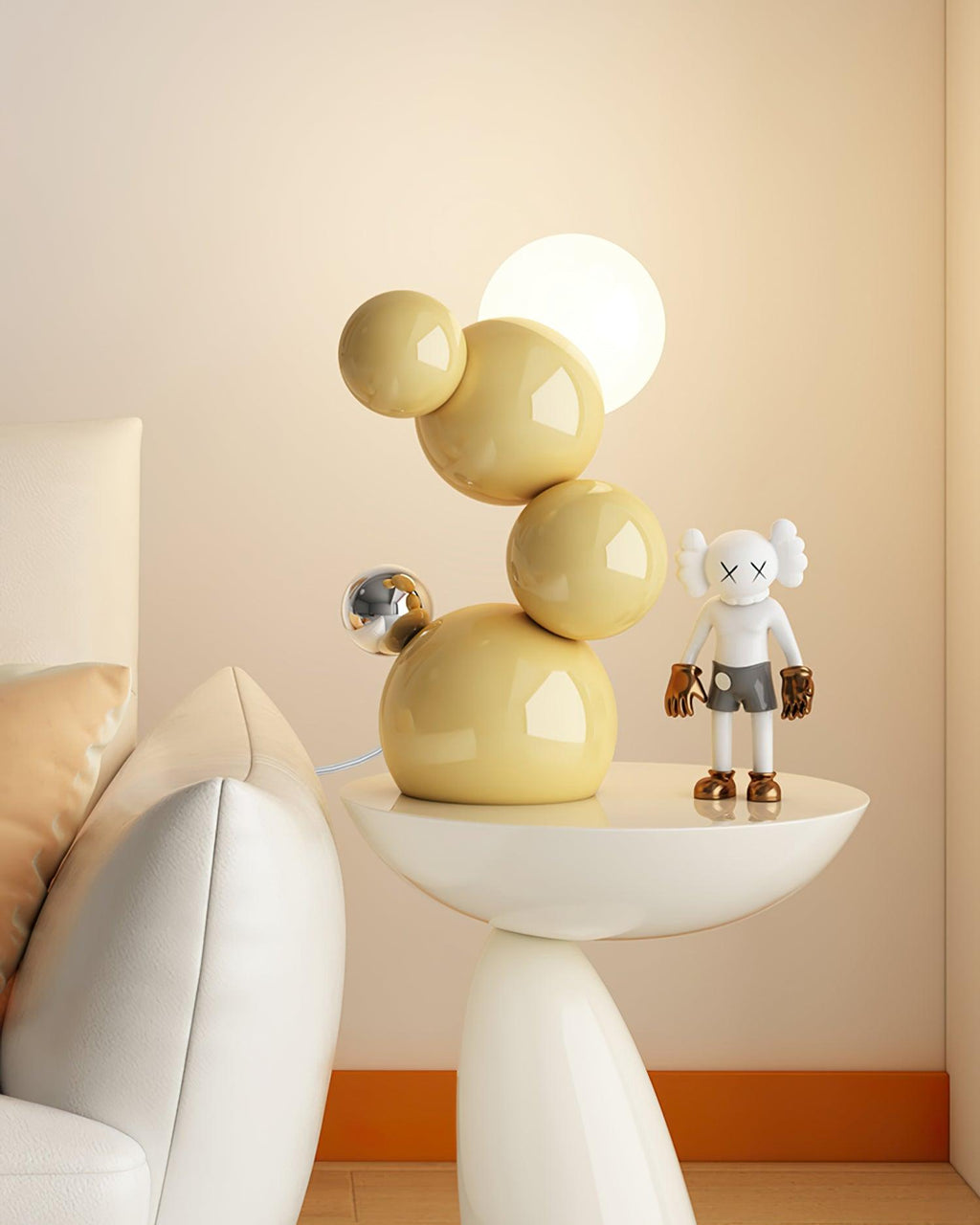 regina-table-lamp-anzaz--9