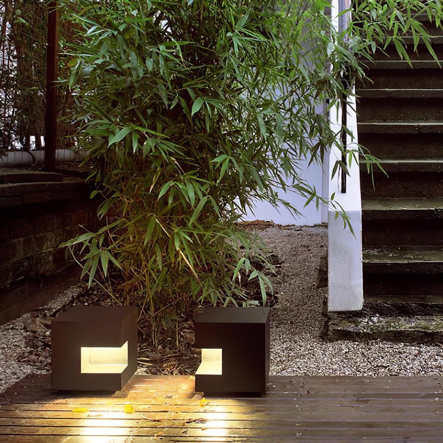 regular-cube-post-outdoor-light-anzaz--17