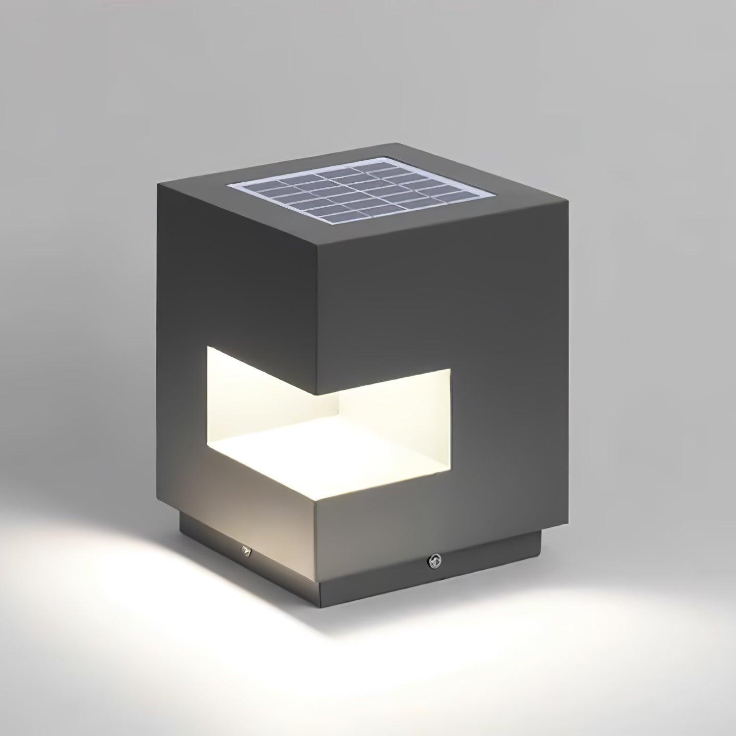 regular-cube-post-outdoor-light-anzaz--4