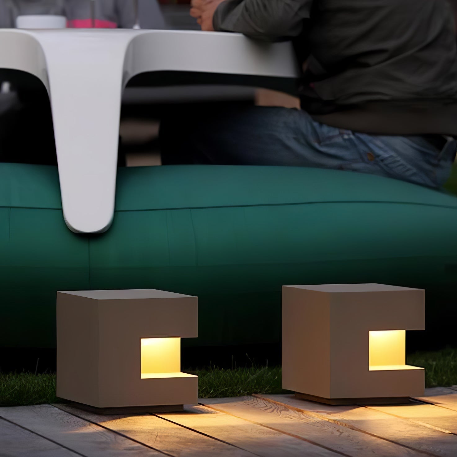 regular-cube-post-outdoor-light-anzaz--20