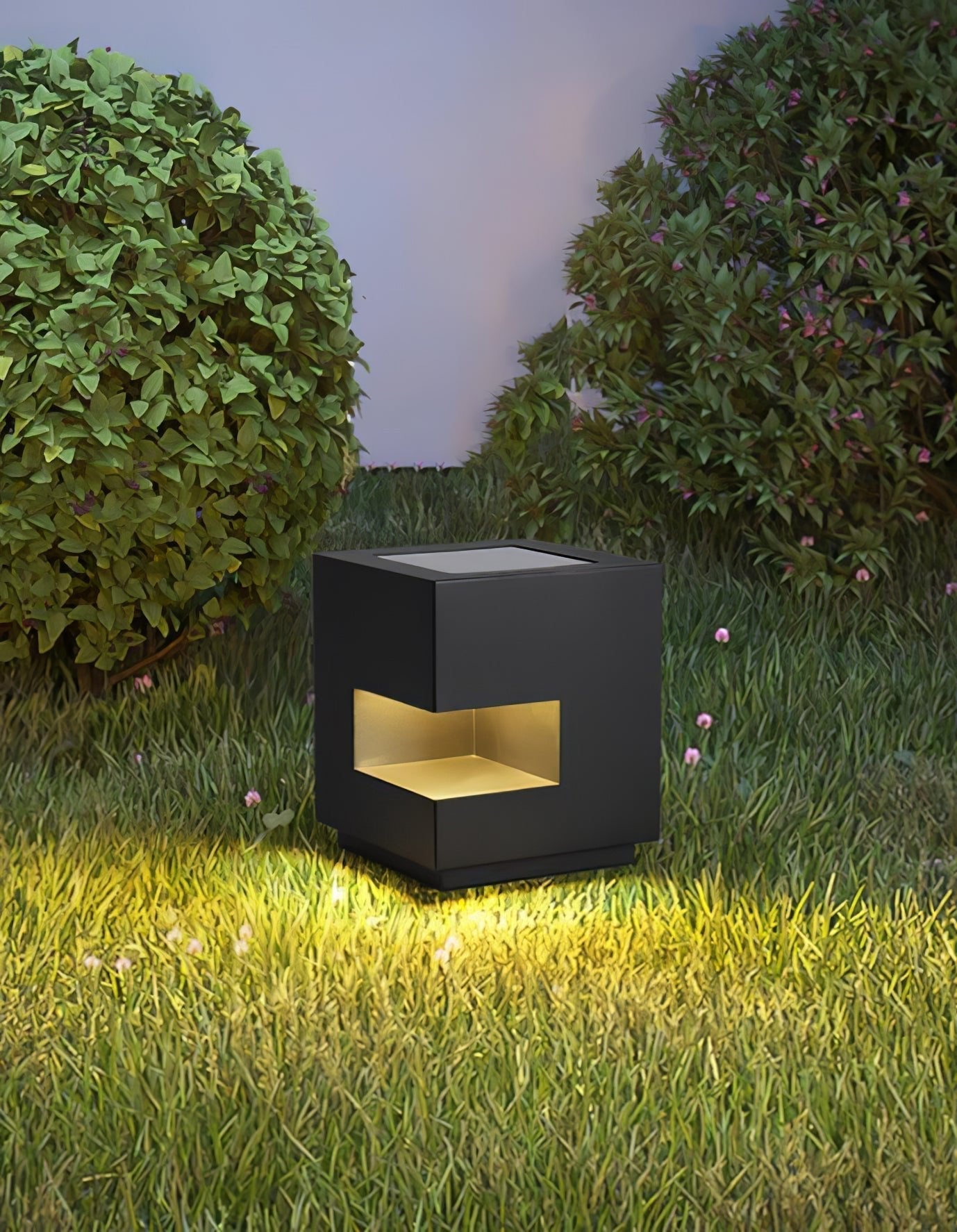 regular-cube-post-outdoor-light-anzaz--23