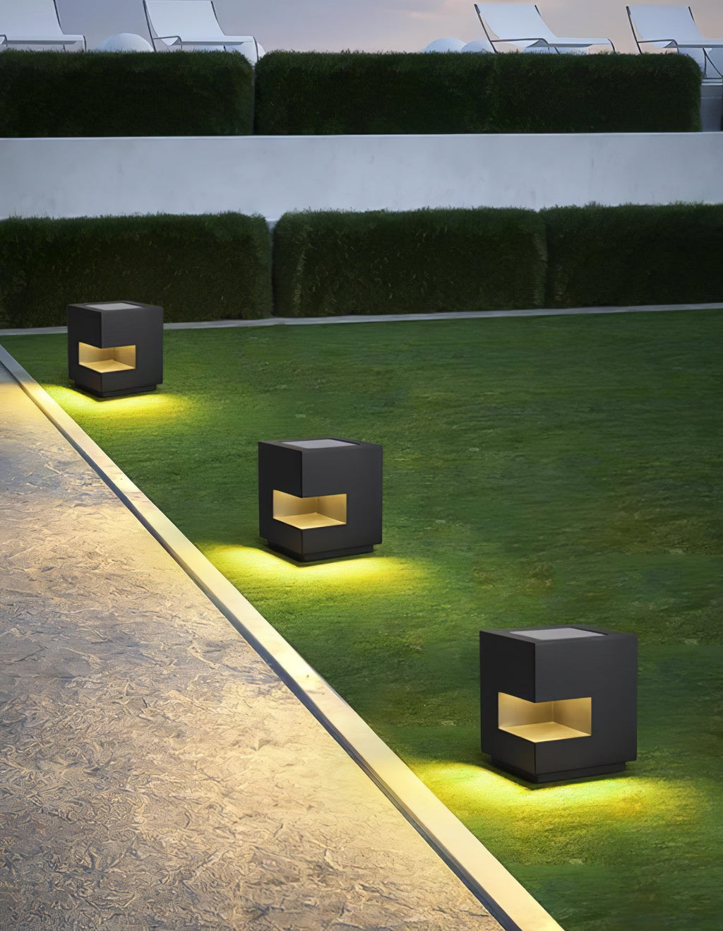 regular-cube-post-outdoor-light-anzaz--25