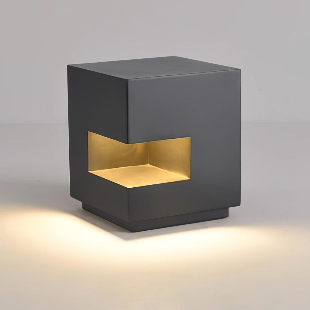 regular-cube-post-outdoor-light-anzaz--6