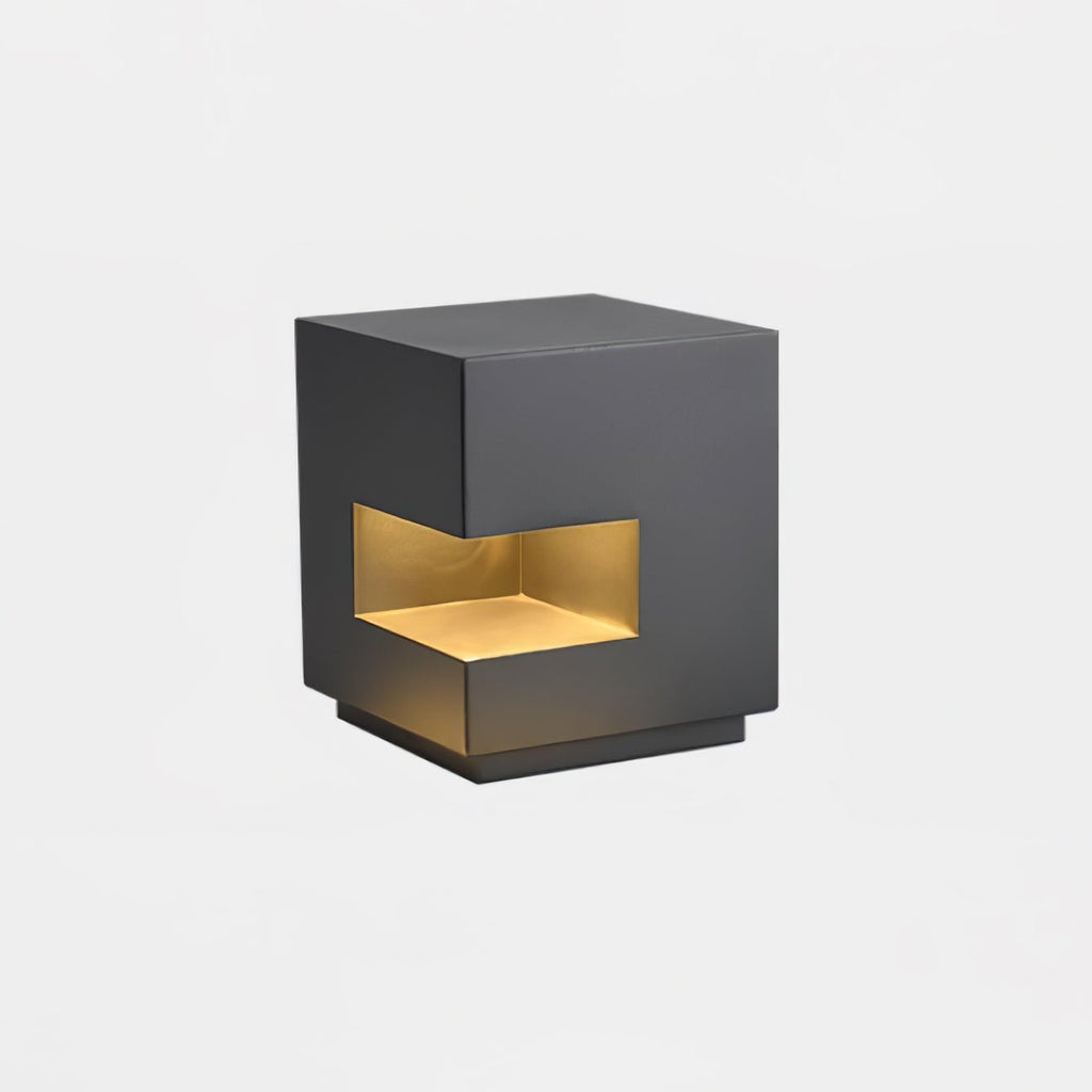 regular-cube-post-outdoor-light-anzaz--29