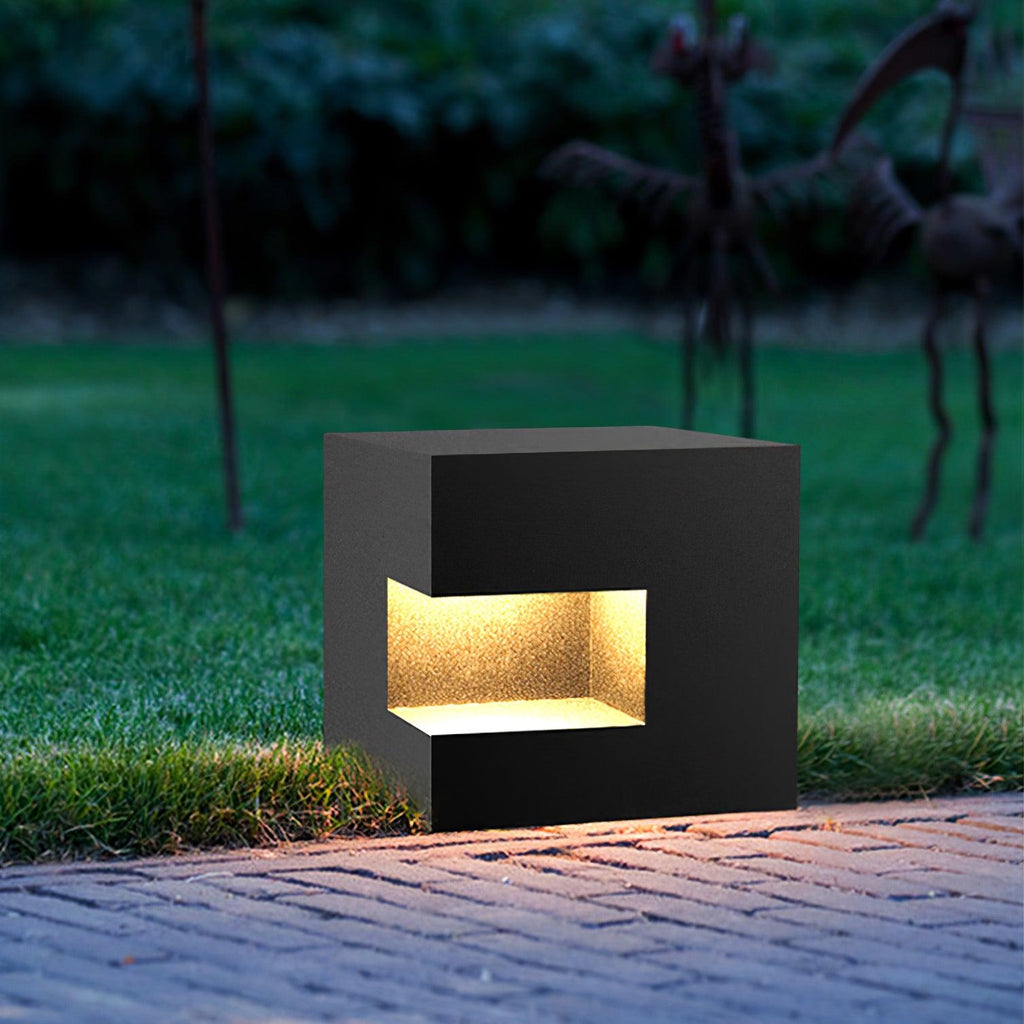 regular-cube-post-outdoor-light-anzaz--7