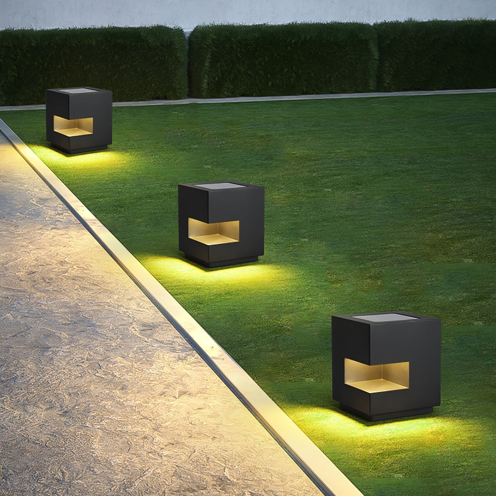 regular-cube-post-outdoor-light-anzaz--30