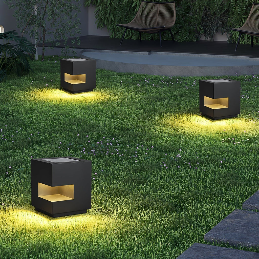 regular-cube-post-outdoor-light-anzaz--31
