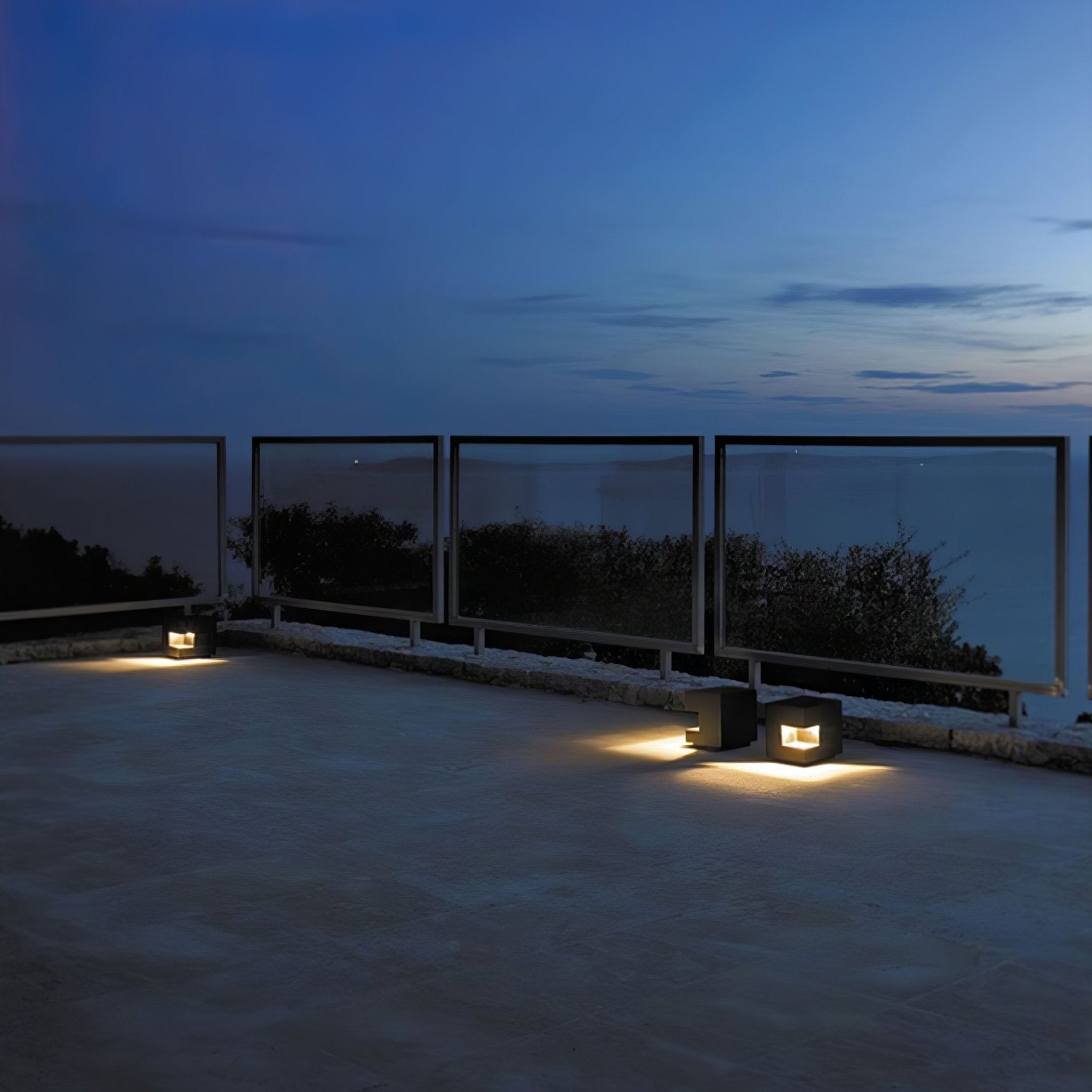 regular-cube-post-outdoor-light-anzaz--32