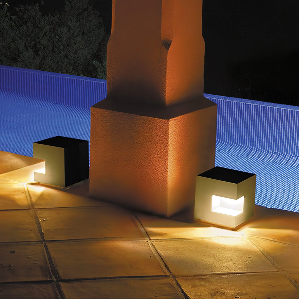 regular-cube-post-outdoor-light-anzaz--33
