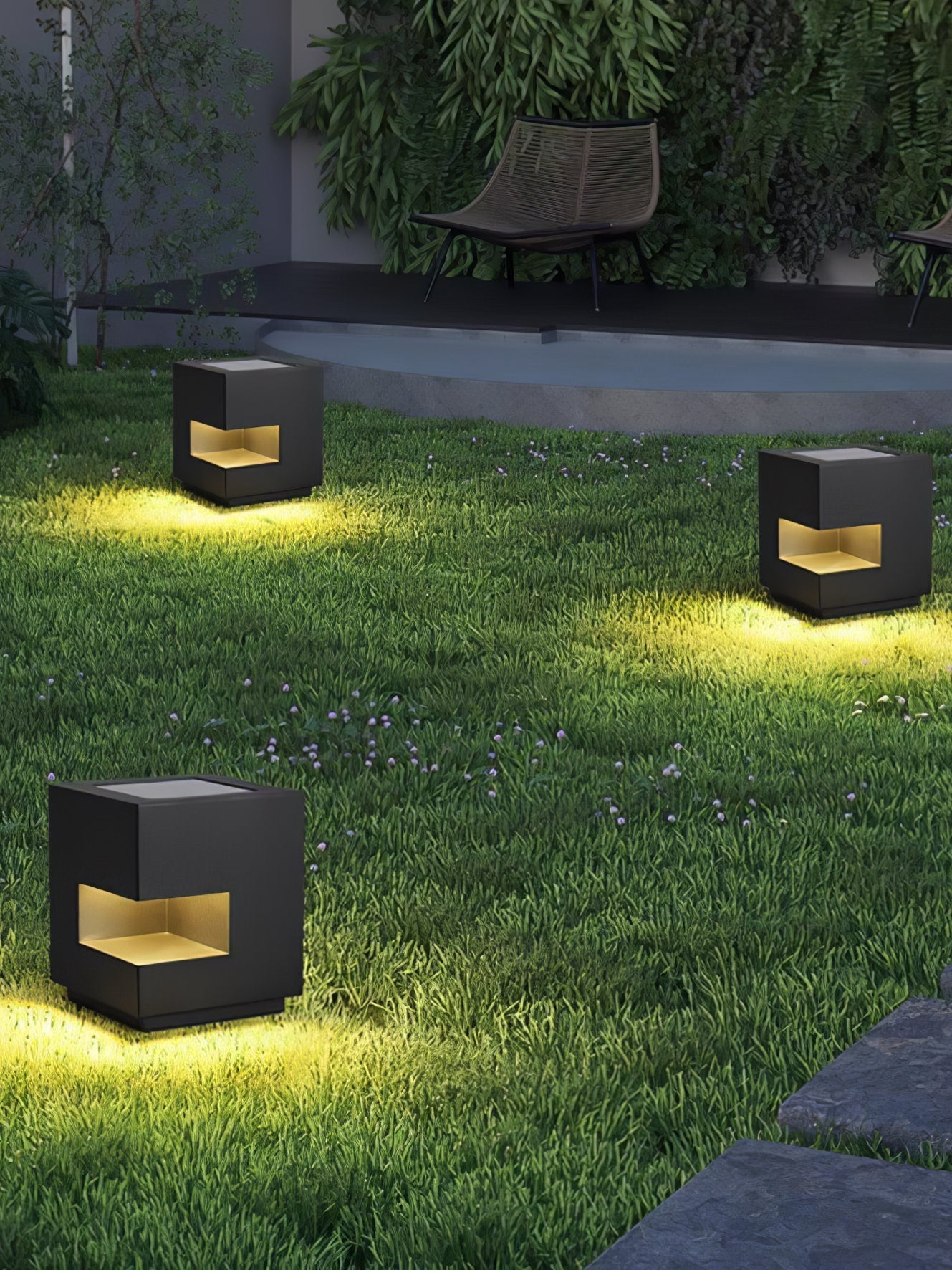regular-cube-post-outdoor-light-anzaz--34