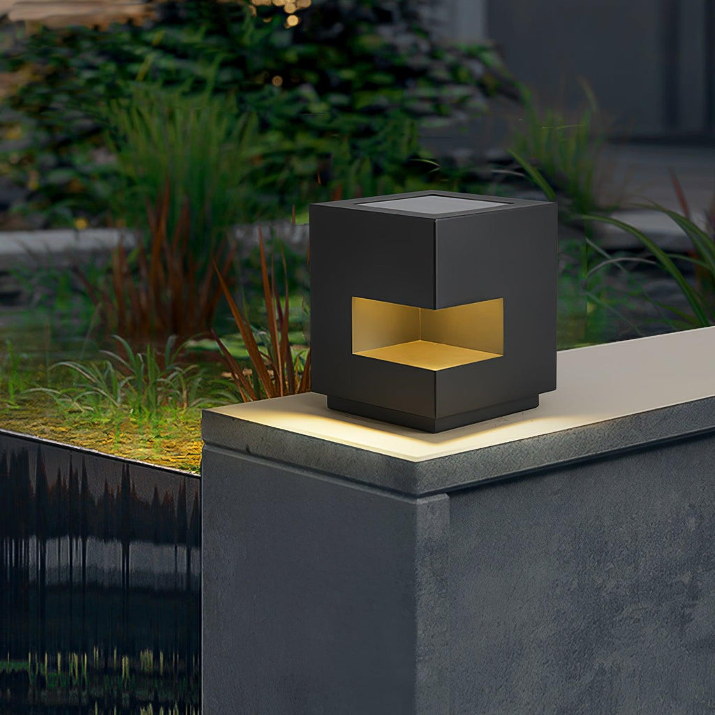 regular-cube-post-outdoor-light-anzaz--3