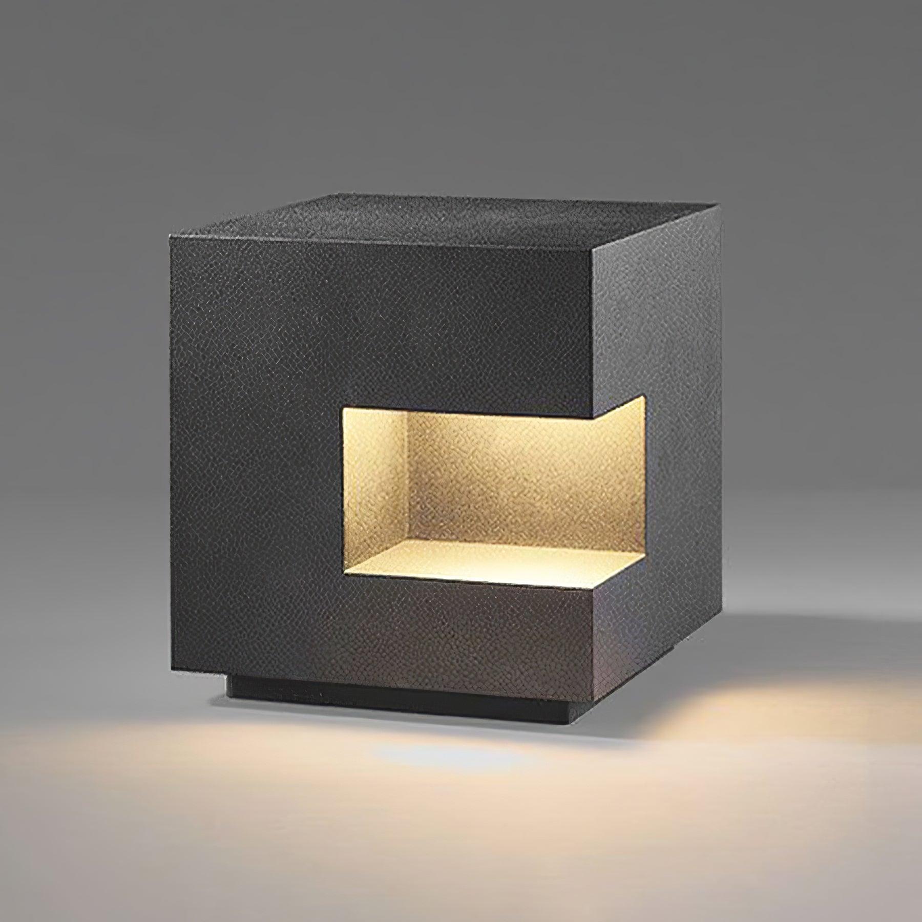 regular-cube-post-outdoor-light-anzaz--8