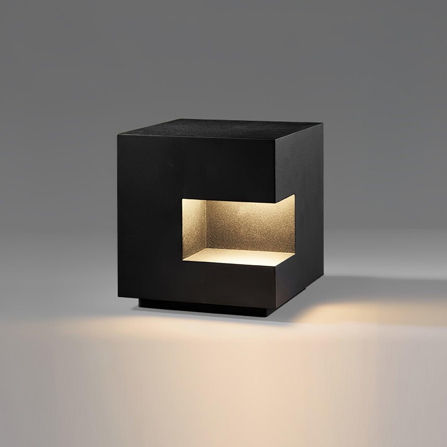regular-cube-post-outdoor-light-anzaz--9