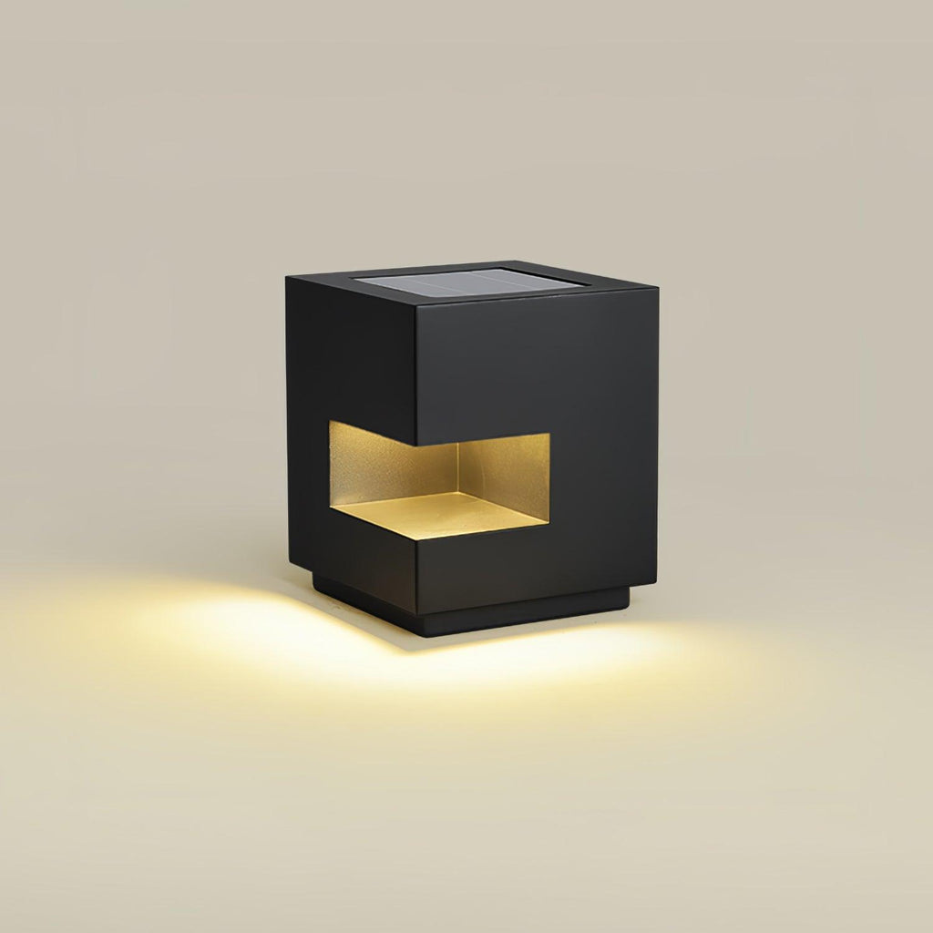 regular-cube-post-outdoor-light-anzaz--12