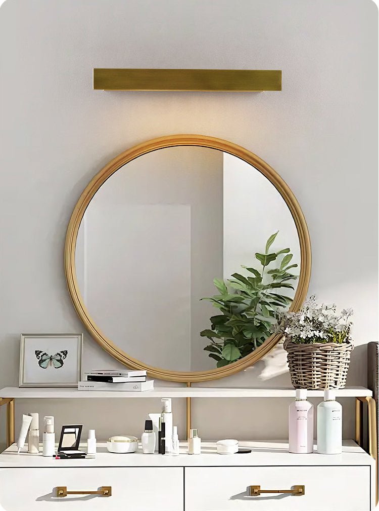 reid-wall-light-anzaz--8