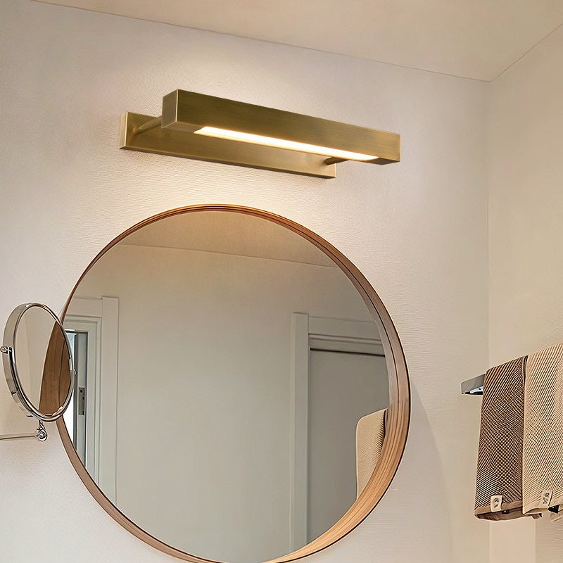 reid-wall-light-anzaz-Gold-3