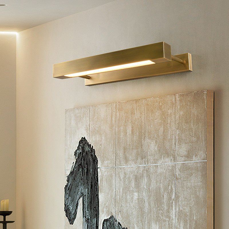 reid-wall-light-anzaz-Black-2