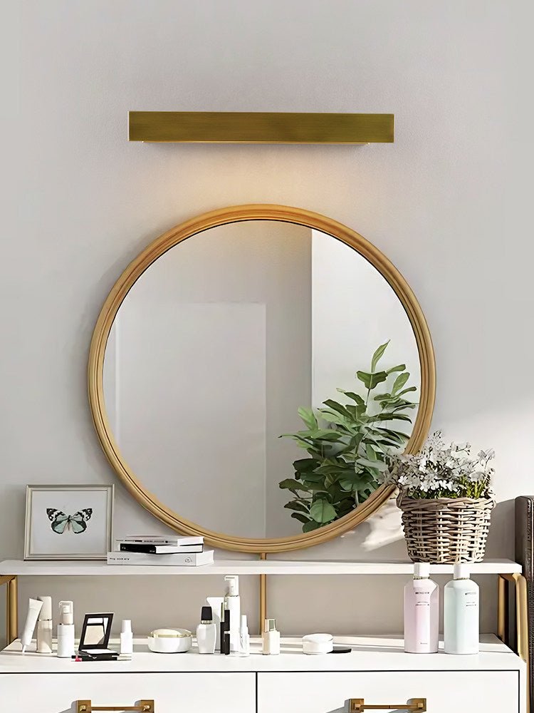 reid-wall-light-anzaz--4