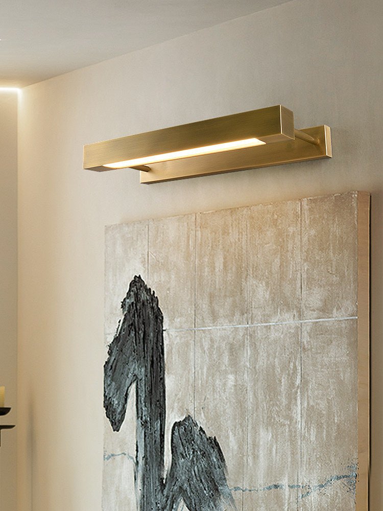 reid-wall-light-anzaz--5