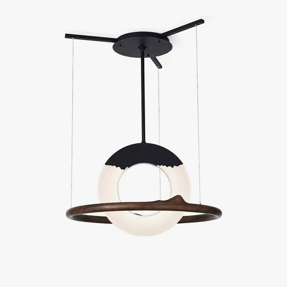 reincarnation-pendant-lamp-anzaz--20