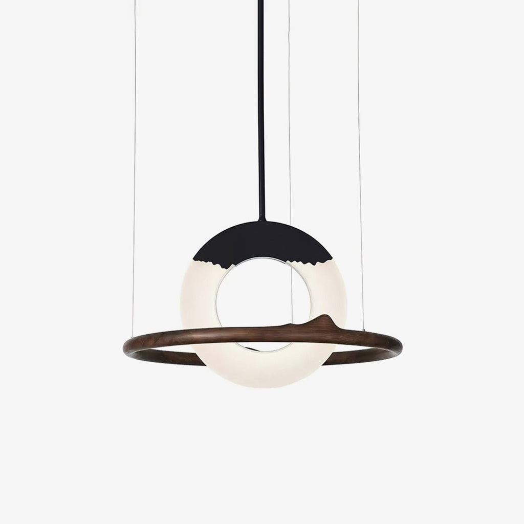 reincarnation-pendant-lamp-anzaz-Wood Color-1