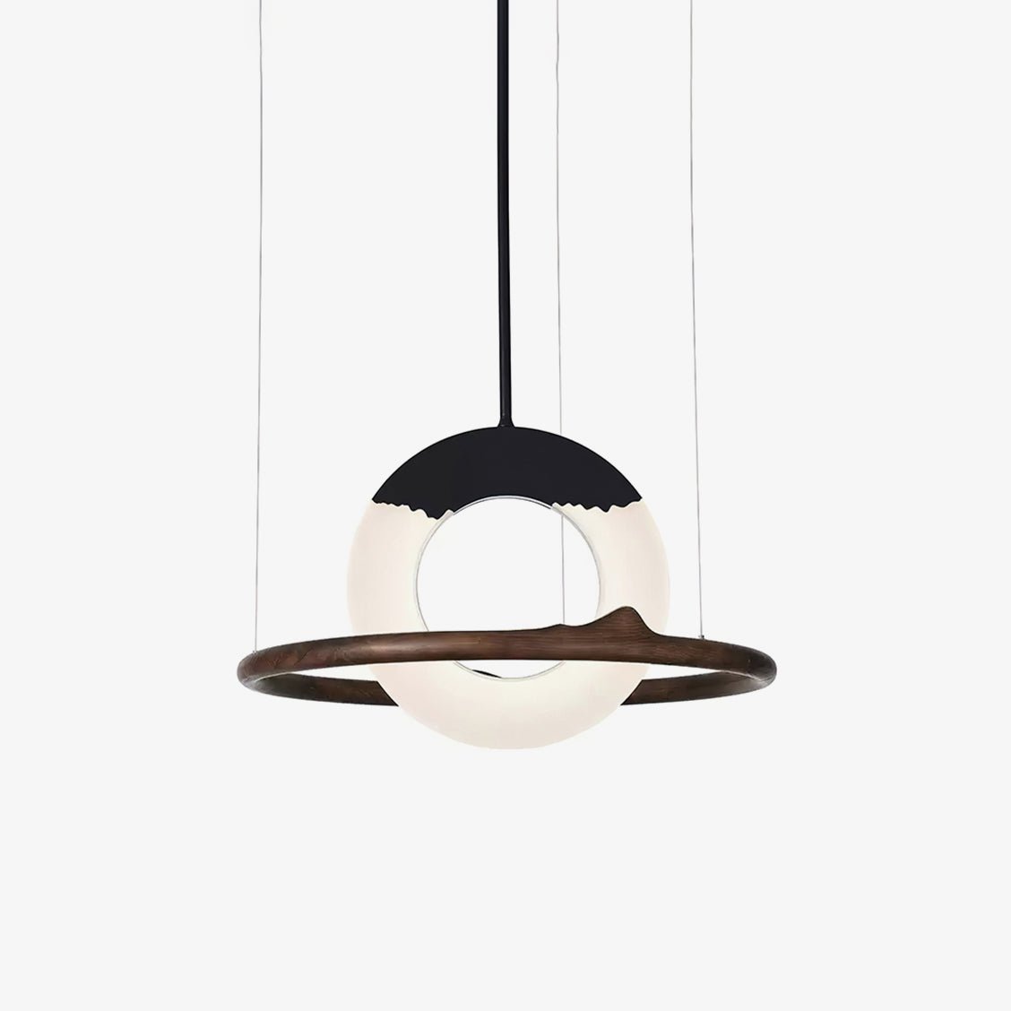 reincarnation-pendant-lamp-anzaz-Wood Color-1