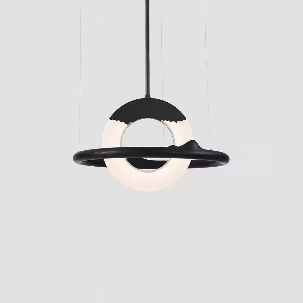 reincarnation-pendant-lamp-anzaz--18