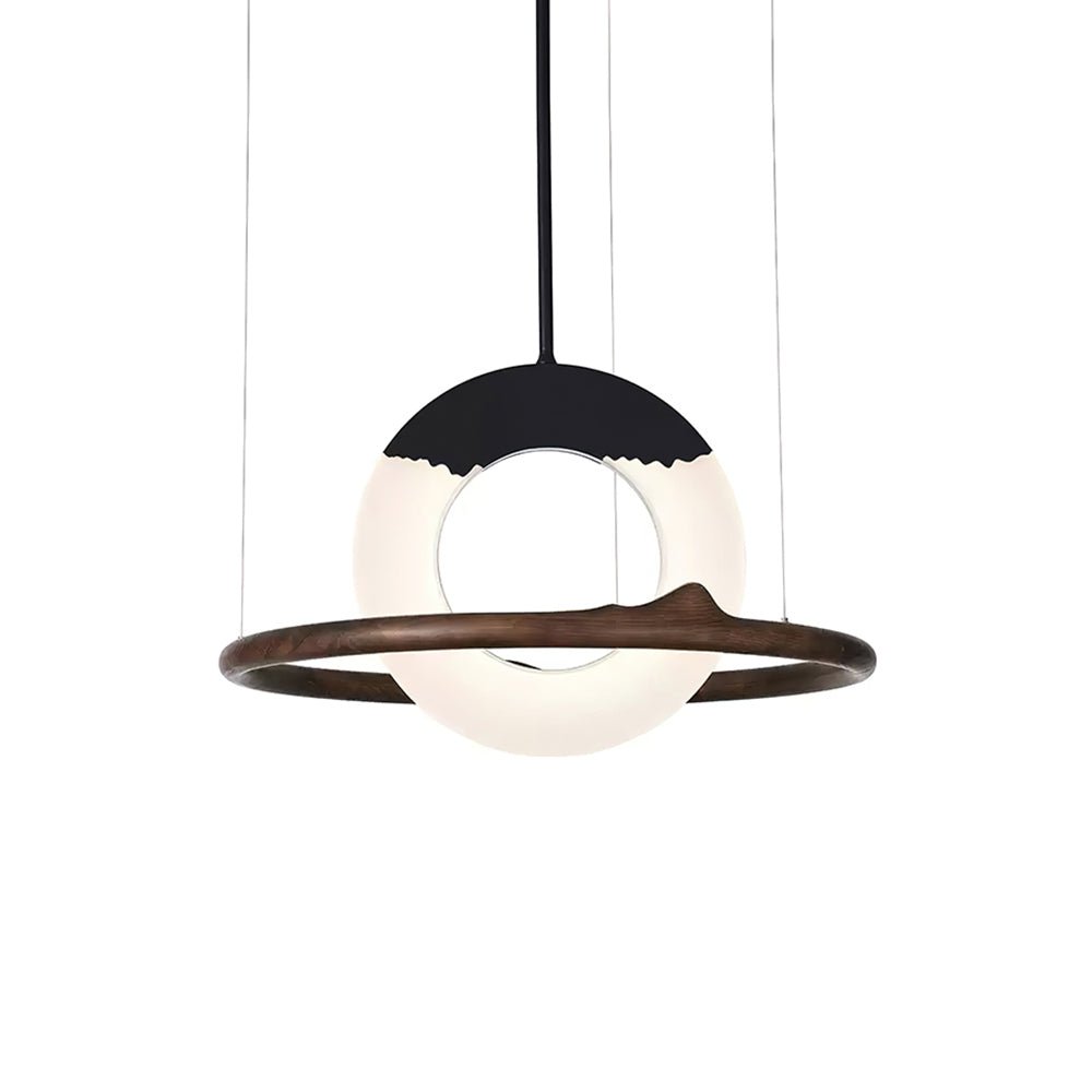 reincarnation-pendant-lamp-anzaz--19