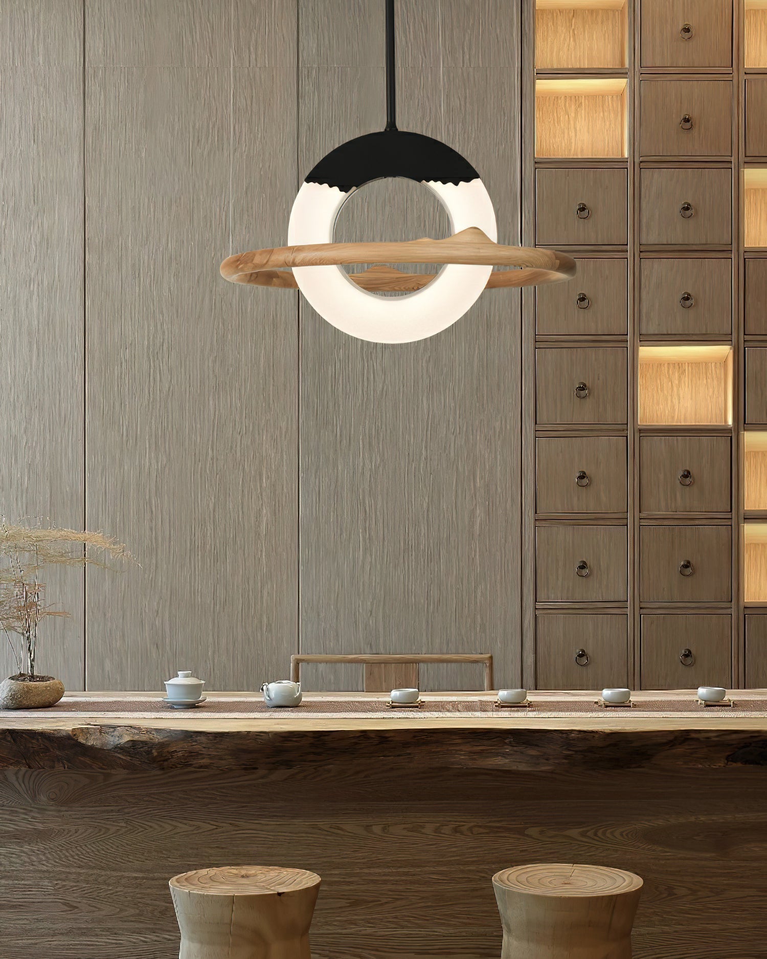 reincarnation-pendant-lamp-anzaz-Wood Color-4