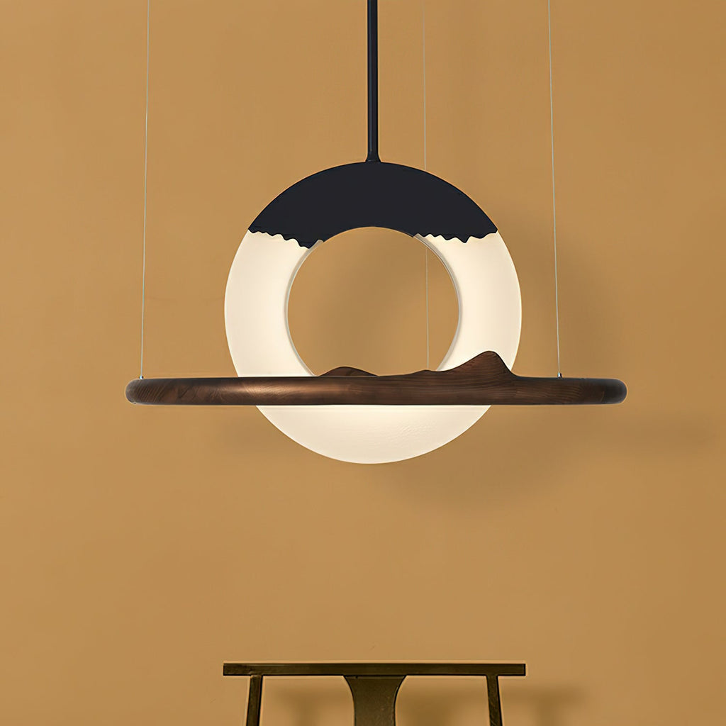 reincarnation-pendant-lamp-anzaz--23
