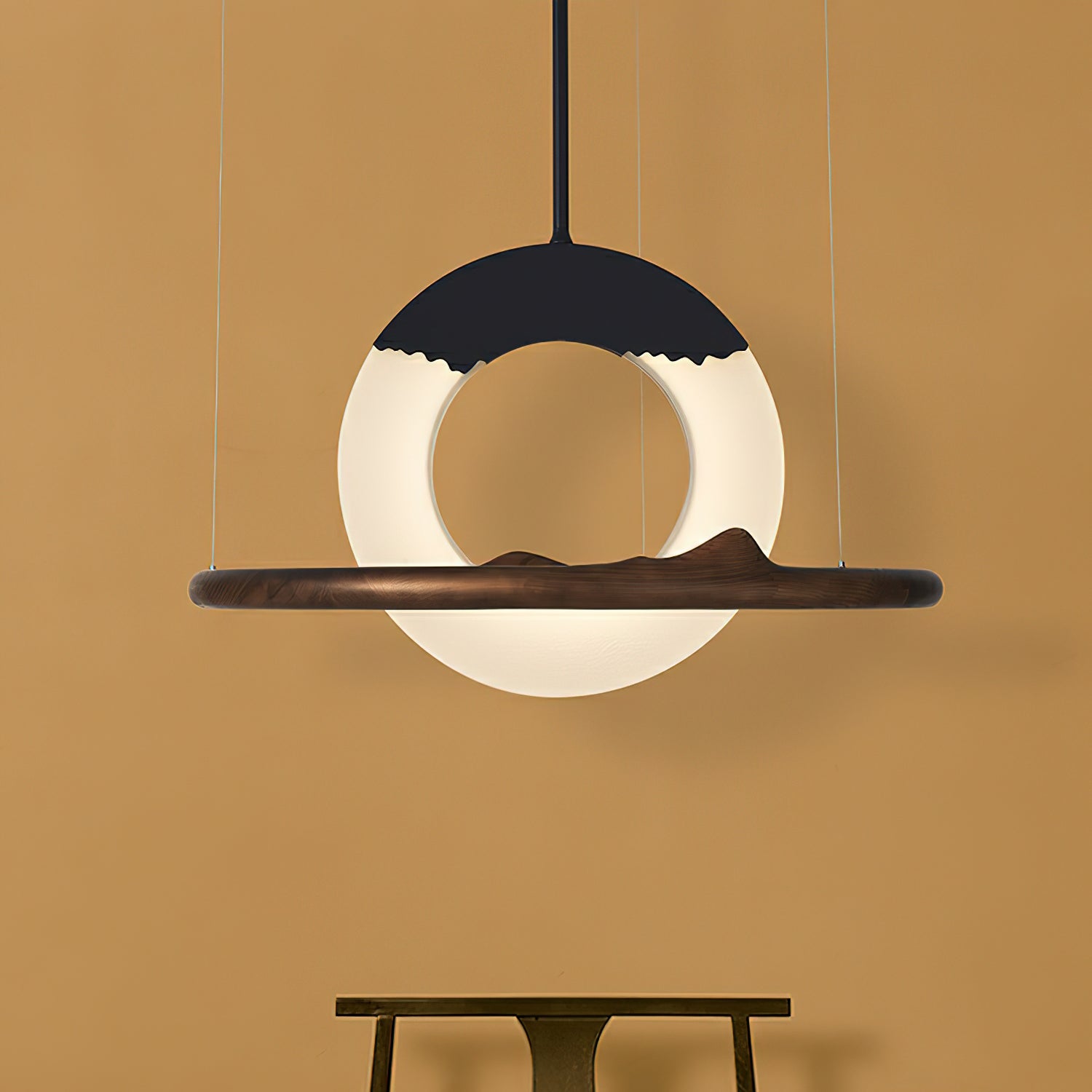 reincarnation-pendant-lamp-anzaz--23