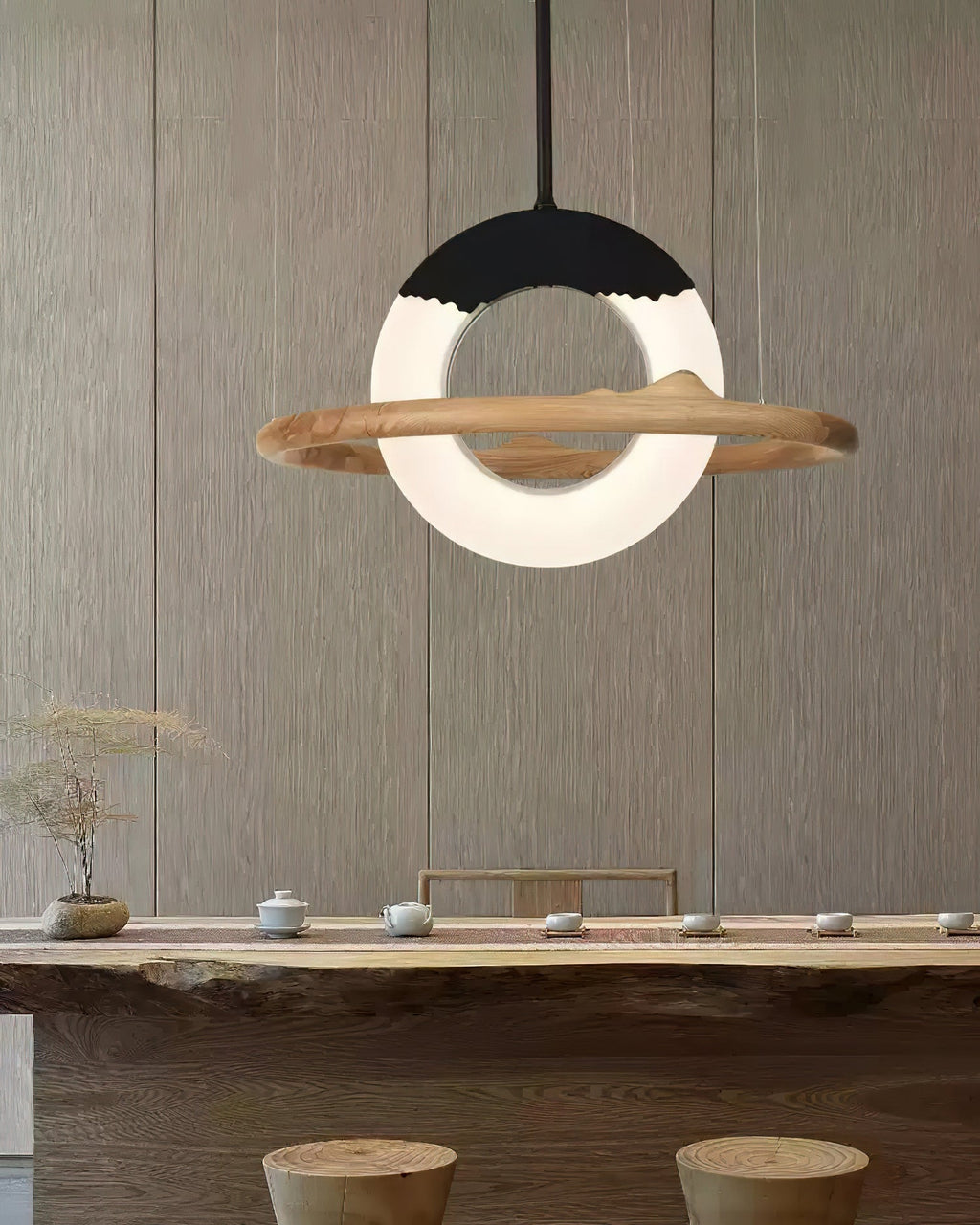 reincarnation-pendant-lamp-anzaz-Black-6