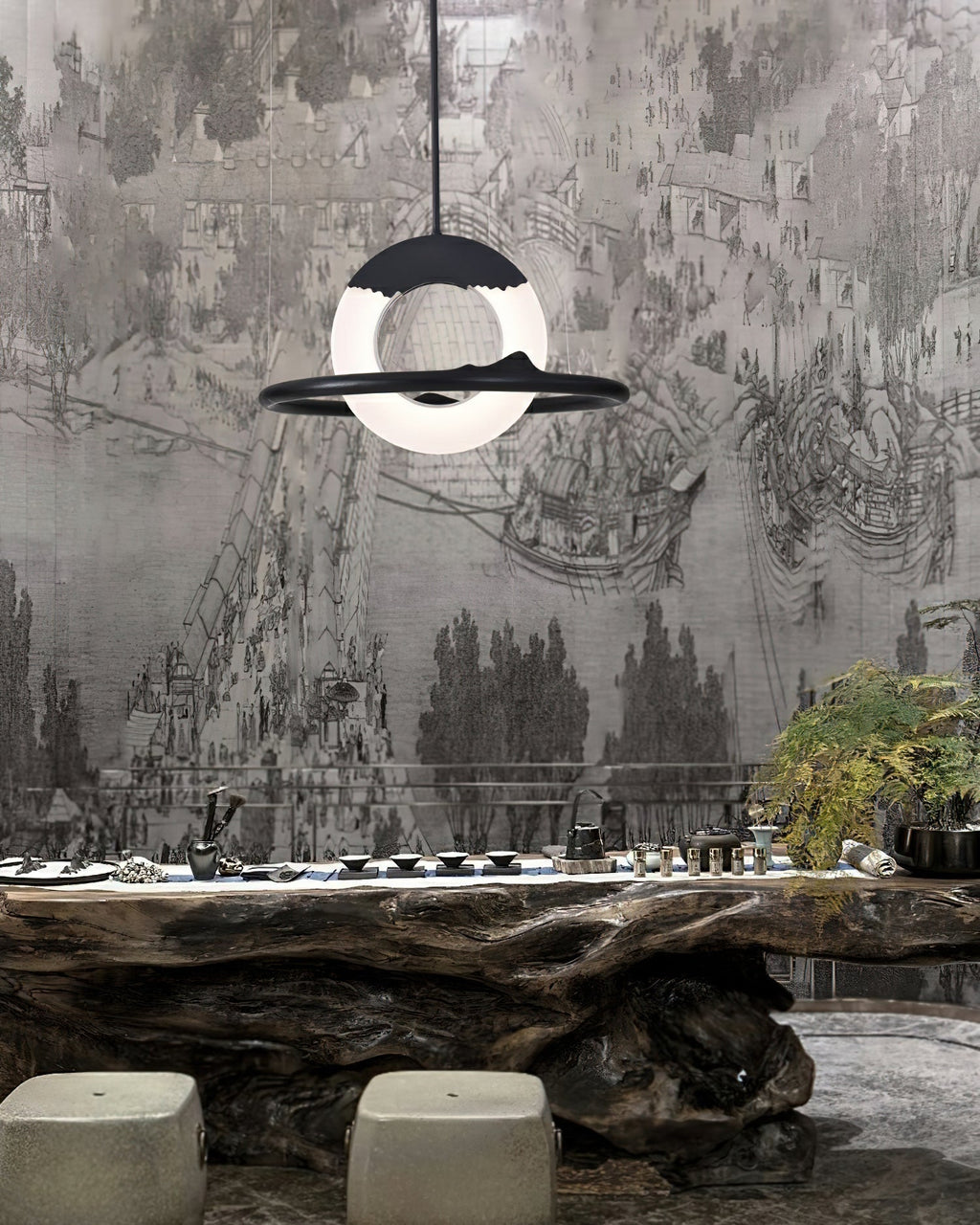 reincarnation-pendant-lamp-anzaz--24